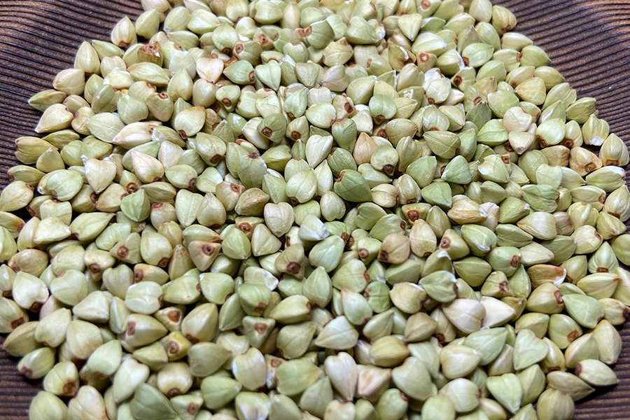 新そば・丸抜き